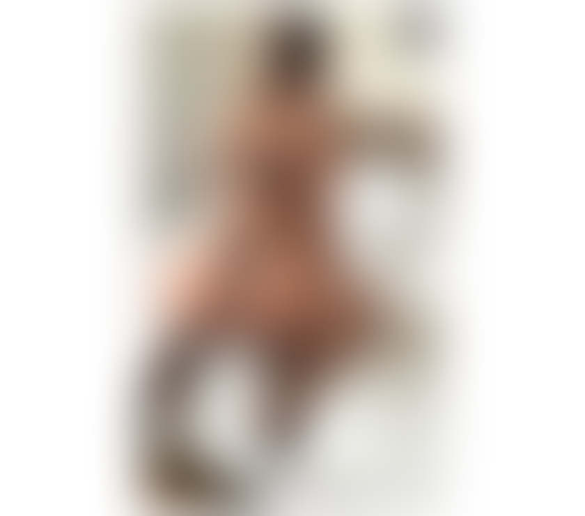 Escorts Central London Strawberry Hill - Central London - Photos for 🔥Bea🔥Horney😈